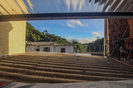 Casa à venda com 300m², 4 quartos e 2 vagasVista