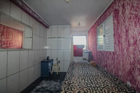 Casa à venda com 300m², 4 quartos e 2 vagasQuarto 4