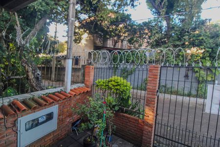 Casa à venda com 300m², 4 quartos e 2 vagasVista