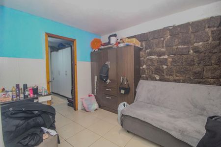 Casa à venda com 300m², 4 quartos e 2 vagassala 3