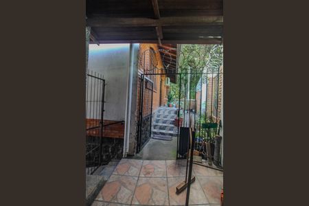 Casa à venda com 300m², 4 quartos e 2 vagasHall de entrada