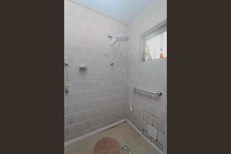 Casa à venda com 300m², 4 quartos e 2 vagasBanheiro da Suíte