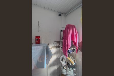 Casa à venda com 300m², 4 quartos e 2 vagasQuarto 3