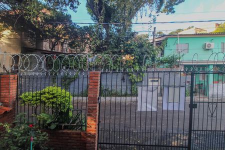 Casa à venda com 300m², 4 quartos e 2 vagasVista