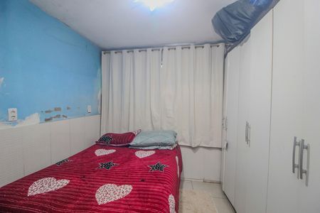 Casa à venda com 300m², 4 quartos e 2 vagasQuarto 4