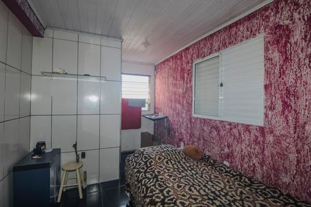Casa à venda com 300m², 4 quartos e 2 vagasQuarto 4