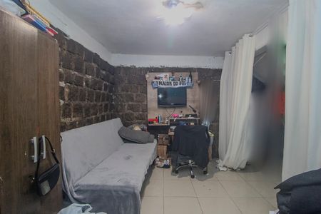 Casa à venda com 300m², 4 quartos e 2 vagassala 3