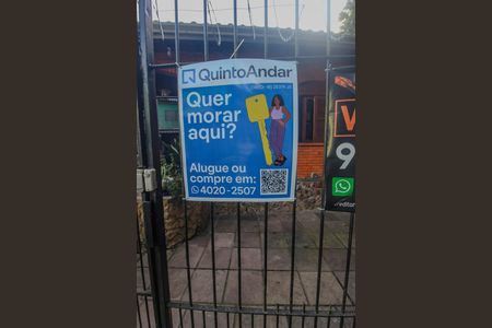 Casa à venda com 300m², 4 quartos e 2 vagasPlaca
