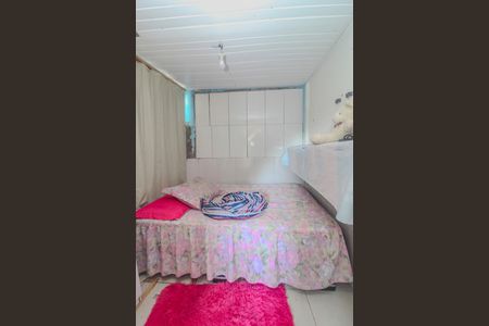 Casa à venda com 300m², 4 quartos e 2 vagasQuarto 3