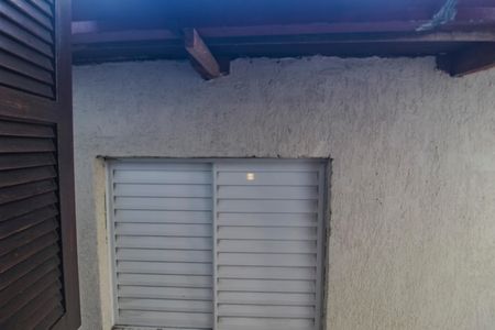 Casa à venda com 300m², 4 quartos e 2 vagasVista