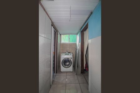 Casa à venda com 300m², 4 quartos e 2 vagascorredor