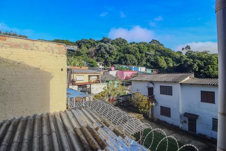 Casa à venda com 300m², 4 quartos e 2 vagasVista