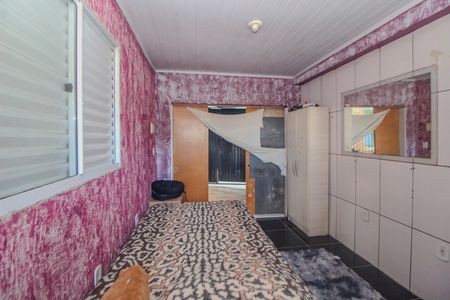 Casa à venda com 300m², 4 quartos e 2 vagasQuarto 4