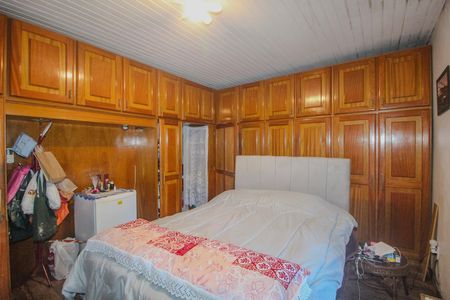 Casa à venda com 300m², 4 quartos e 2 vagasSuite