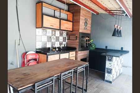 Apartamento à venda com 128m², 2 quartos e 1 vaga