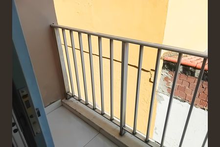 Apartamento à venda com 128m², 2 quartos e 1 vaga