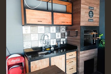 Apartamento à venda com 128m², 2 quartos e 1 vaga