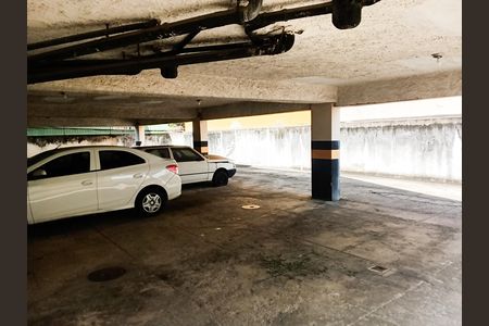 Apartamento à venda com 128m², 2 quartos e 1 vaga