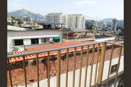 Apartamento à venda com 128m², 2 quartos e 1 vaga