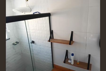 Apartamento à venda com 128m², 2 quartos e 1 vaga