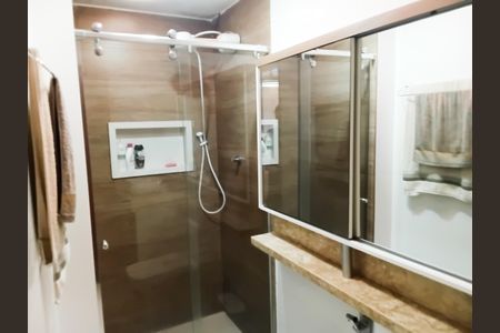 Apartamento à venda com 128m², 2 quartos e 1 vaga