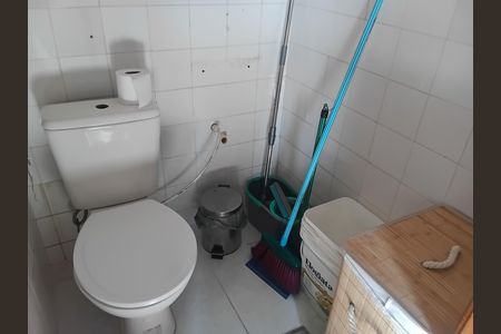 Apartamento à venda com 128m², 2 quartos e 1 vaga