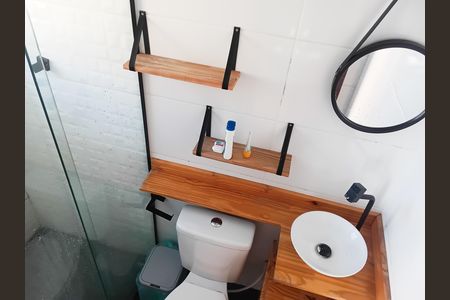 Apartamento à venda com 128m², 2 quartos e 1 vaga