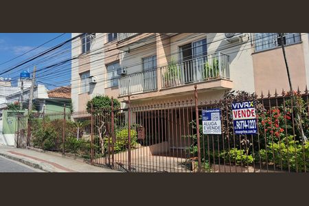 Apartamento à venda com 128m², 2 quartos e 1 vaga