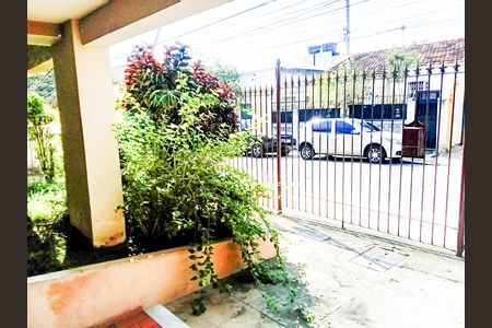 Apartamento à venda com 2 quartos, 128m² em Todos Os Santos, Rio de Janeiro