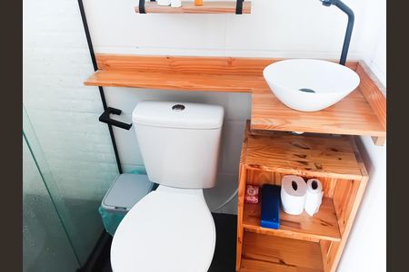Apartamento à venda com 128m², 2 quartos e 1 vaga