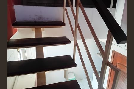 Apartamento à venda com 128m², 2 quartos e 1 vaga