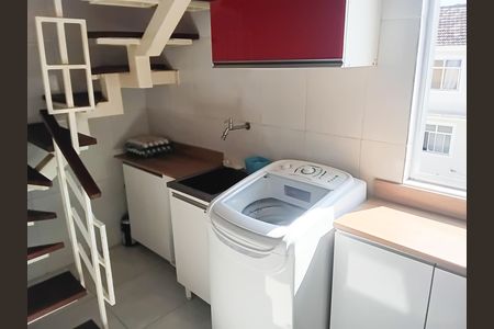 Apartamento à venda com 2 quartos, 128m² em Todos Os Santos, Rio de Janeiro