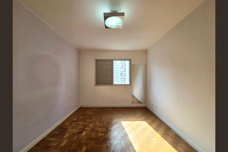 Apartamento à venda com 106m², 3 quartos e 1 vagaSuíte
