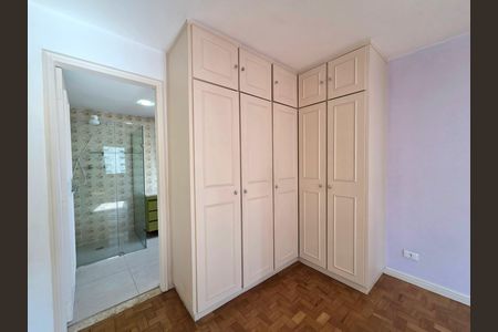 Apartamento à venda com 106m², 3 quartos e 1 vagaSuíte