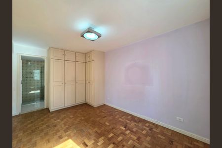 Apartamento à venda com 106m², 3 quartos e 1 vagaSuíte