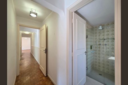 Apartamento à venda com 106m², 3 quartos e 1 vagaSuíte