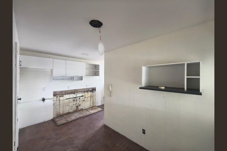 Apartamento à venda com 104m², 3 quartos e 1 vaga