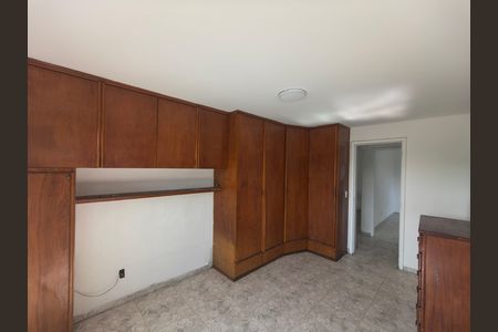 Apartamento à venda com 104m², 3 quartos e 1 vaga