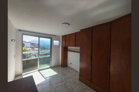 Apartamento à venda com 104m², 3 quartos e 1 vaga