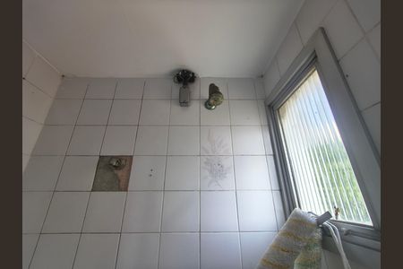 Apartamento à venda com 104m², 3 quartos e 1 vaga