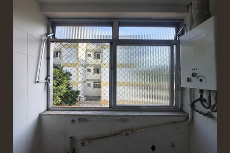Apartamento à venda com 104m², 3 quartos e 1 vaga