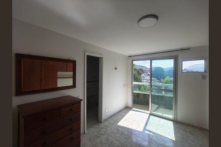 Apartamento à venda com 104m², 3 quartos e 1 vaga