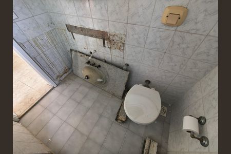 Apartamento à venda com 104m², 3 quartos e 1 vaga