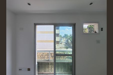 Apartamento à venda com 104m², 3 quartos e 1 vaga
