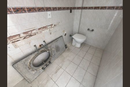 Apartamento à venda com 104m², 3 quartos e 1 vaga