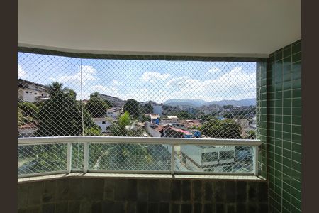 Apartamento à venda com 104m², 3 quartos e 1 vaga