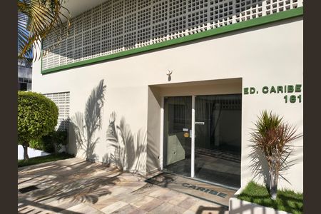 Apartamento à venda com 104m², 3 quartos e 1 vaga