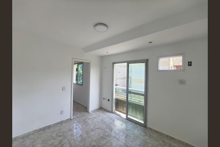 Apartamento à venda com 104m², 3 quartos e 1 vaga