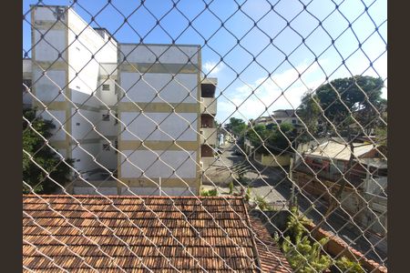 Apartamento à venda com 104m², 3 quartos e 1 vaga
