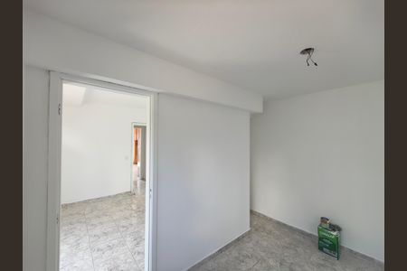 Apartamento à venda com 104m², 3 quartos e 1 vaga